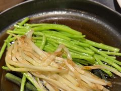 -A One Kitchen·南京精菜馆(德基广场店)