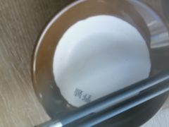 -野妹火锅(南园店)