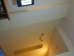 android_upload_pic-如家酒店(上海南京路人民广场店)