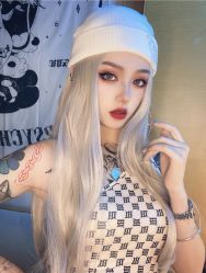 -崇尚GAVIN STYLE臻选