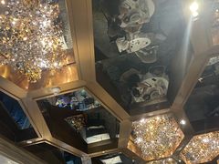 -陶陶居·雅园(凯华国际店)