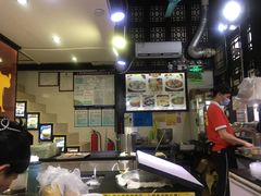 -无影脚佛山陈氏盲公丸始创店(飞鸿街店)