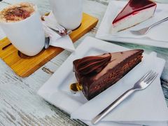 -COSTA COFFEE(西湖天地店)