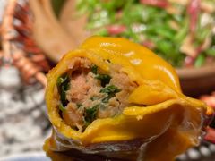 -南京大牌档(中关村领展广场店)