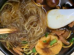 -南湖胖子砂锅(南湖店)