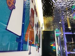 -壹粉屋新疆炒米粉(建外SOHO东区店)