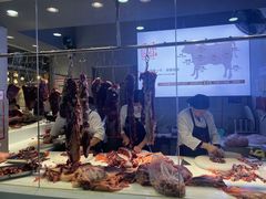 -陈记顺和潮汕牛肉火锅(韩江路店)