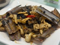 -阿四台山黄鳝饭(东门店)