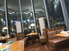 -甘思咪哚·云南艺术餐厅(天河广百店)