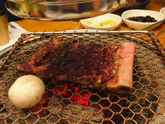 -青鹤谷(苏州店)