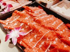 -重八牛府(花乡奥莱店)