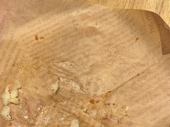 -西贝(枫蓝国际购物中心店)