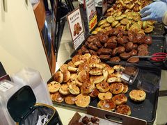 -兴龙广缘超市(奥体中心店)