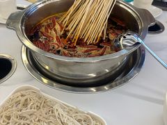 -玉林串串香(九号天地店)