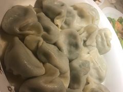 -日丰园海肠水饺·老字号大连海鲜(和平广场店)