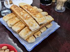 -协顺园回头馆(南顺城路店)