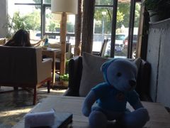 iphone_upload_pic-漫咖啡MAANCOFFEE(清江路店)