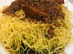 -刘森记面家(桂林街店)