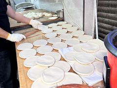 -贾家饦饦馍(回民街店)