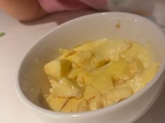 -许家菜(DT51店)