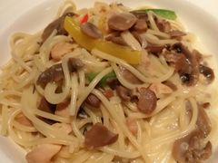 -斗牛士牛排(南京东路店)