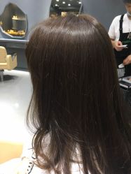 -和良形象