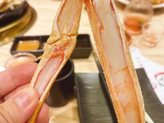 -松鱼亭·和牛烧肉(协鑫广场店)