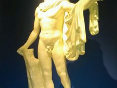 -成都泰迪熊博物馆