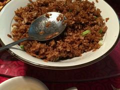 -川外川(星海店)