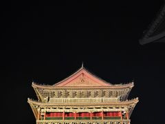 -星巴克臻选(西安钟楼店)