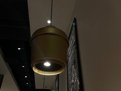 大堂-太二酸菜鱼(金沙印象城店)