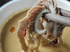 -来顺成饭庄