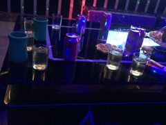 -星光大道KTV(金沙洲店)