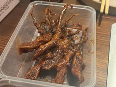-钱商茉莉香鸭颈王(浑南店)