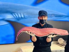 -52+餐厅(王府井喜悦店)