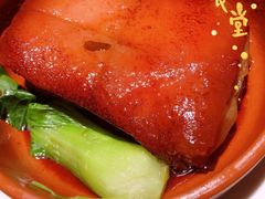 -弄堂小笼包(天津南开大悦城店)
