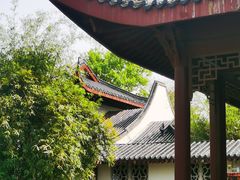 -堤角公园