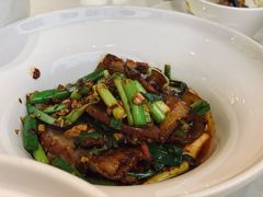 -炊烟小炒黄牛肉(中心印象城店)