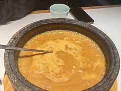 -0776食堂·京城创意菜(七里庄店)