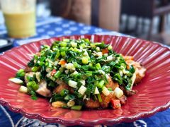 -滇道云南特色料理(康定路店)