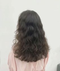 -ON STAR SALON