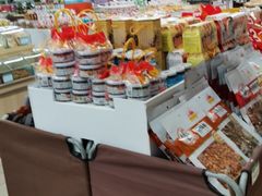 -百盛(中山路店)