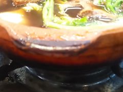 -包工仔·牛杂自助放题