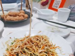 -峨嵋酒家 南北川菜 优选烤鸭(广渠路店)