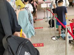 -杭州滨江区图书馆科技分馆