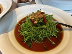-遇外滩(BFC外滩金融中心店)
