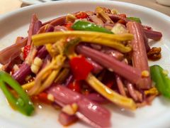 -桂林肥仔·中华餐饮名店(园湖店)