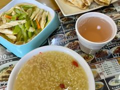 -华天二友居肉饼(宫门口店)