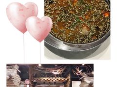 -陈麻婆豆腐(旗舰店)