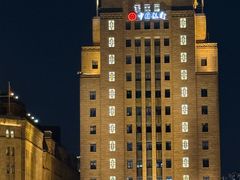 -新龙船黄浦江餐饮游船官方自营店